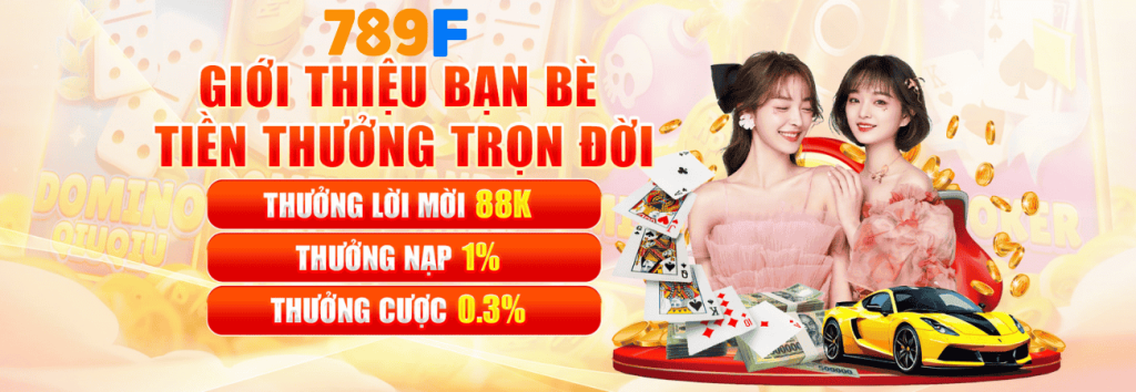 banner-nha-cai-789f